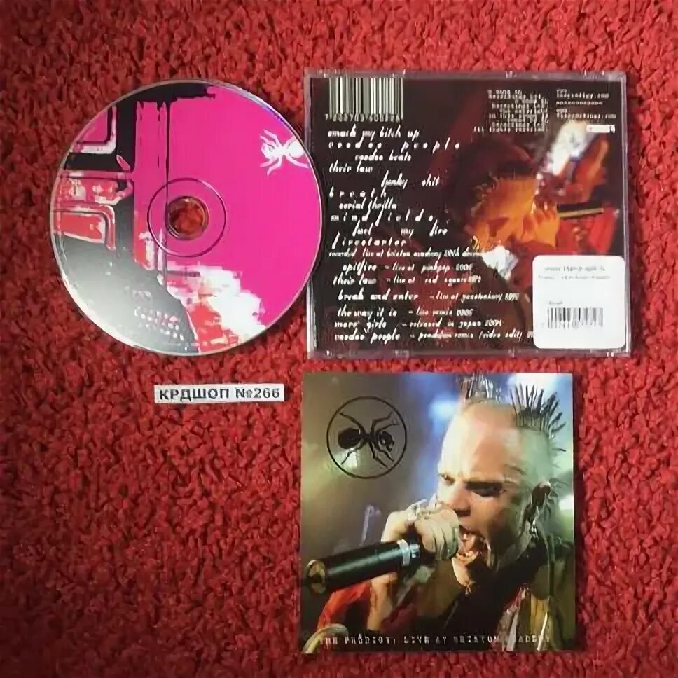 Продиджи перевод названия группы на русский. The prodigy эмблема. Текст продиджи. Группа the prodigy. Текст продиджи.