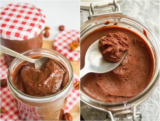 Вкусняшки без какао. Вишневый брауни. Шоколадный торт брауни с вишней. Чудо десерт кофейный. Шоколадные пирожные картинки.
