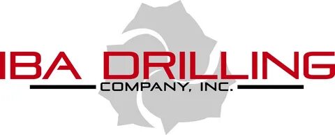 Drilling company