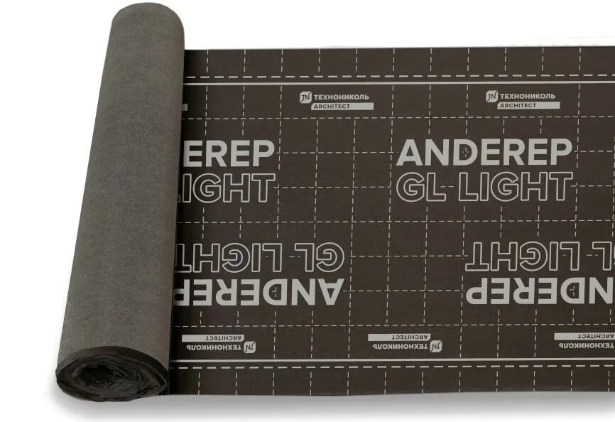 Ковер anderep gl plus. Подкладочный ковер anderep gl plus 15м2. подкладочный ковер anderep gl light технониколь. подкладочный ковер anderep gl 15 м2 401861. подкладочный ковер под гибкую черепицу технониколь anderep.