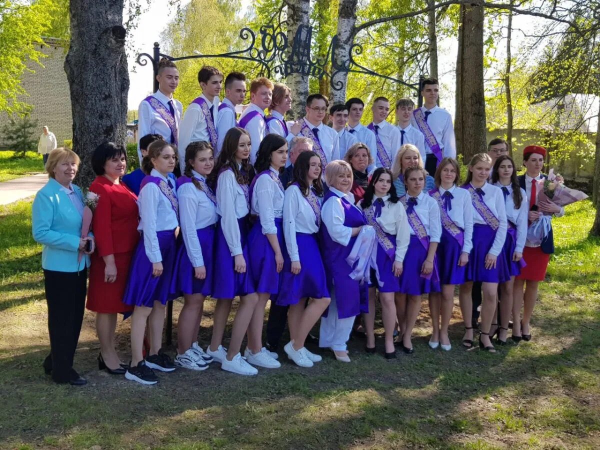 Фмл углич. Фмл углич учителя. Фмл углич учителя. Физмат углич. Угличский физико-математический лицей, углич.