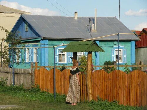 Погода аркадак малиновка. Село красный яр саратовская область. Погода аркадак малиновка. Погода аркадак малиновка. Погода аркадак малиновка.