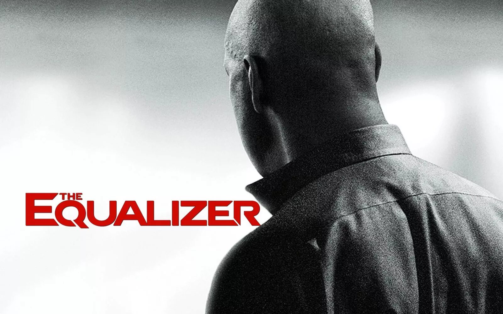 Equalizer 2. Великий уравнитель. Дензел Вашингтон уравнитель. Великий уравнитель 2014. Великий уравнитель обои.