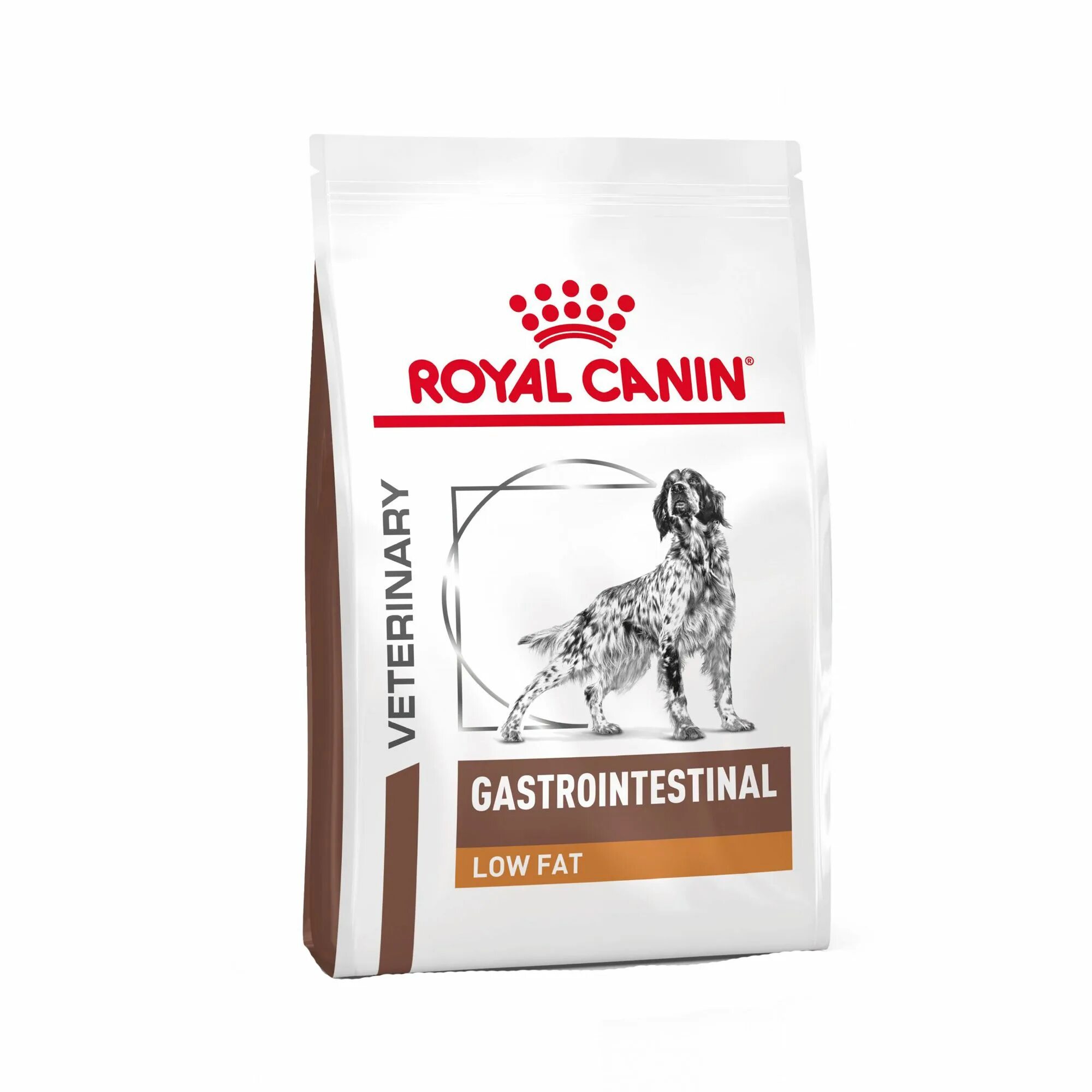Royal canin gastrointestinal fiber для кошек. Роял Канин Файбер Респонс. Royal Canin Anallergenic для собак. Роял Канин Hypoallergenic для собак. Роял Канин Neutered Adult для собак.