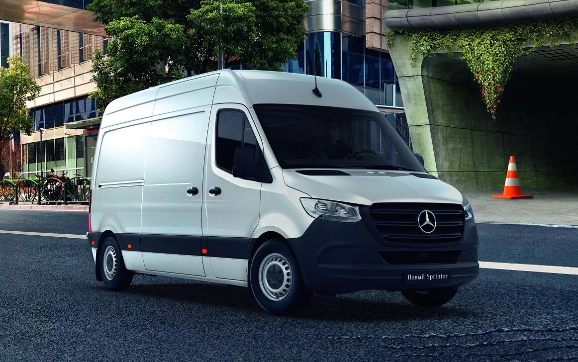 Спринтер 2018 года. Mercedes-Benz Спринтер 2018. Мерседес Спринтер 2018. Mercedes Benz Sprinter 2019. Мерседес Спринтер фургон 2022.