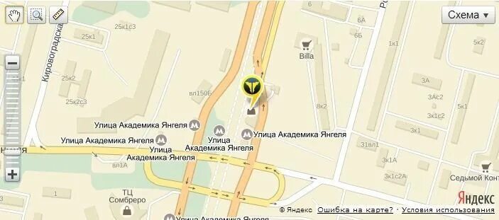 ивановский текстиль академика янгеля. ул академика янгеля дом 2. улицы рядом с академиком янгеля. м ул академика янгеля схема. ул академика янгеля на карте.