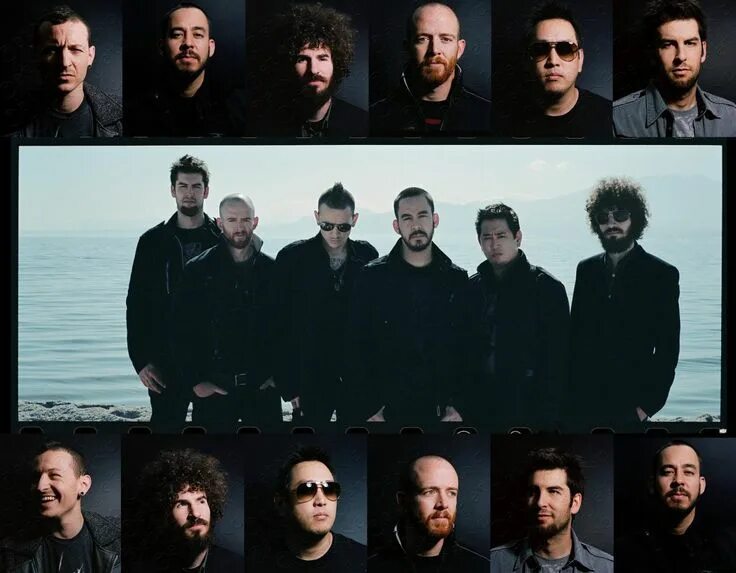 Линкин парк состав. Группы на похожие линкин парка. Linkin park 2009. Linkin park. Группы на похожие линкин парка.
