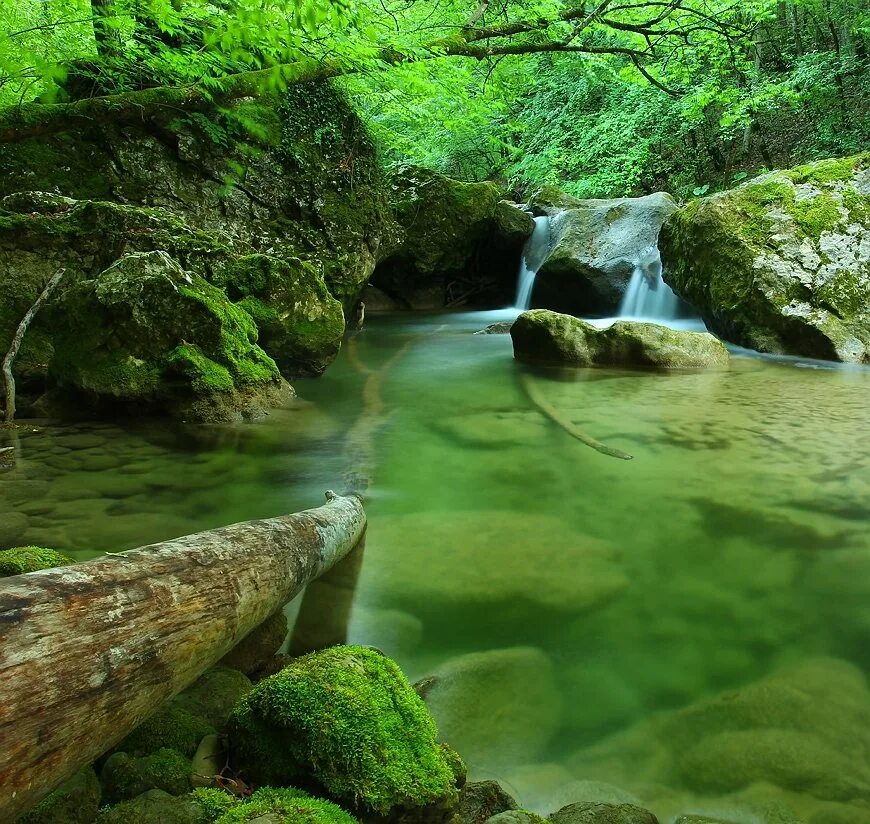 Крымские реки и озера. Река Коккозка. Горные реки Крыма. Река Кокозка Коккозка Крым. Бурульча река мост.