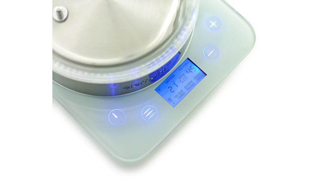 Чайник электрический element. Чайник элемент wf06gw. чайник электрический element el&#039;kettle wf06gw. электрический чайник element el&#039;kettle wf06gw (white). крышка для чайника element wf06gw.