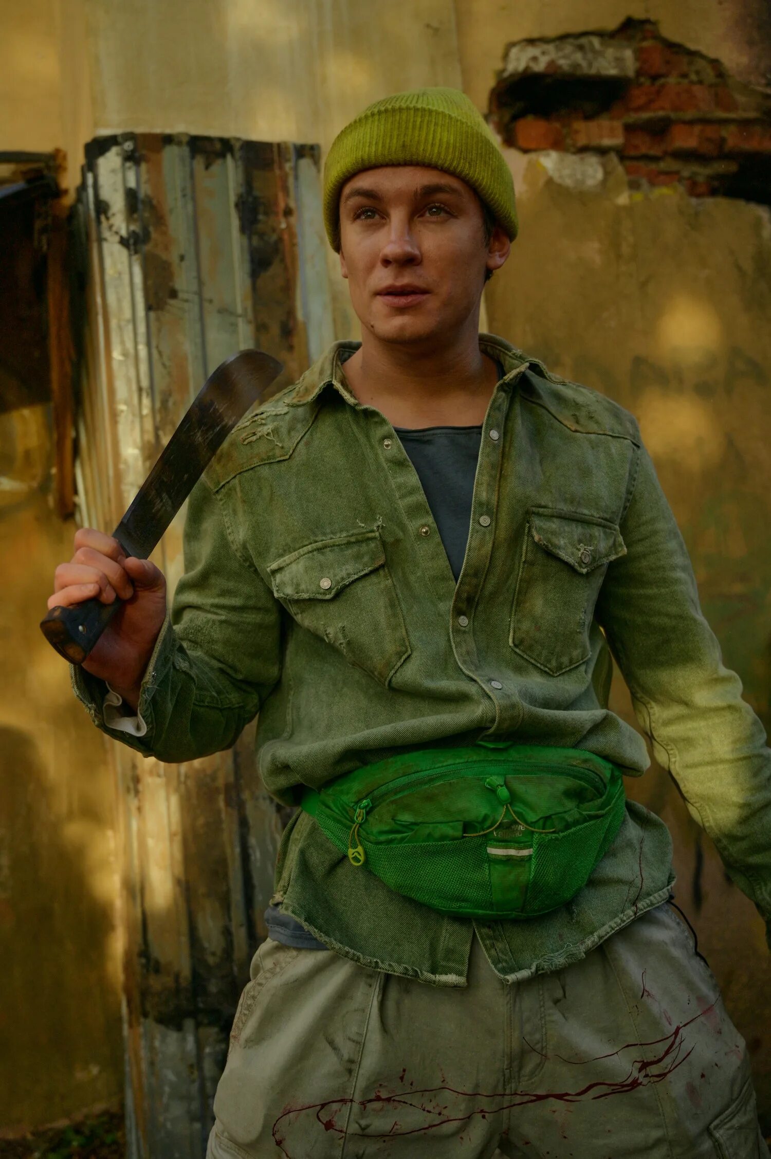 Два холма сериал 2022 2 сериал. Два холма сериал никита кологривый. Два холма. Холмы сериал. Три холма сериал.