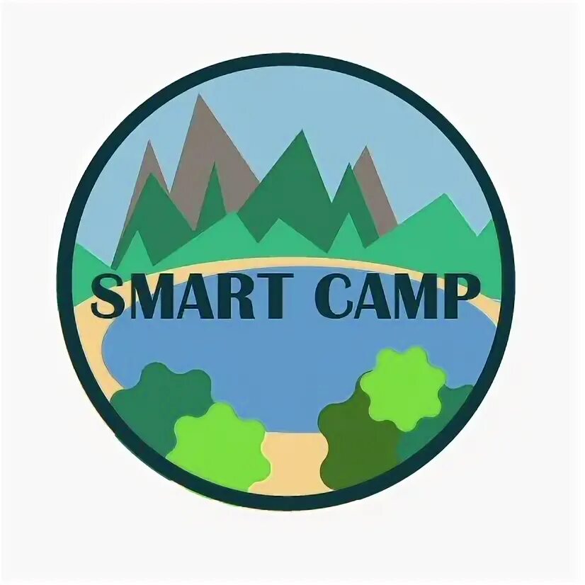 Smart camping