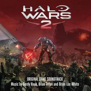Video game soundtrack