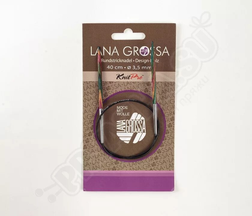 Набор спиц lana grossa. Набор спиц lana grossa. Карбоновые спицы. Спицы lana grossa. Леска lana grossa.