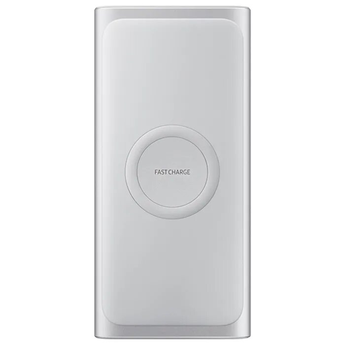 Повер банки самсунг. Samsung Power Bank 10000mah.