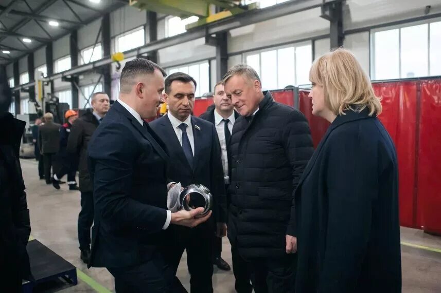 Мехмаш 60. Мехмаг. Ооо пп мехмаш. Завод мехмаш в туле. Мехмаш тула официальный сайт.