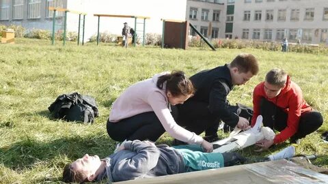 Школово