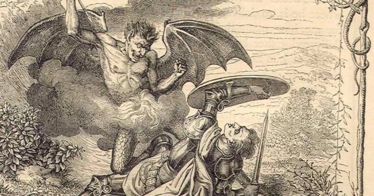 Сатана бафомет люцифер. Сатана люцифер мефистофель вельзевул. Вельзевул князь демонов. Бесы мифология. Сатана велигор верзаул.