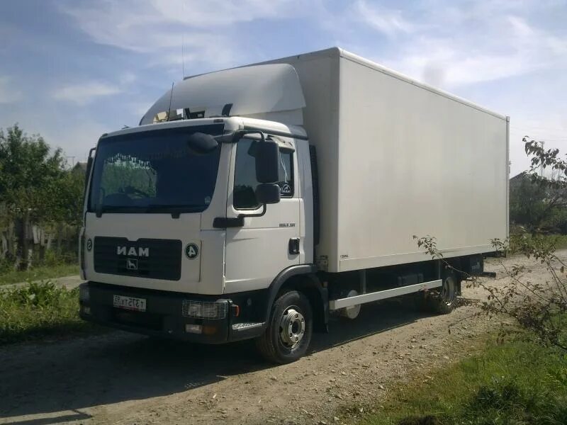 ивеко еврокарго 5 тонник. мерседес атего 5 тонник. даф 5 тонник. мерседес атего 36 куб 5т. Man 10 тонник бортовой.
