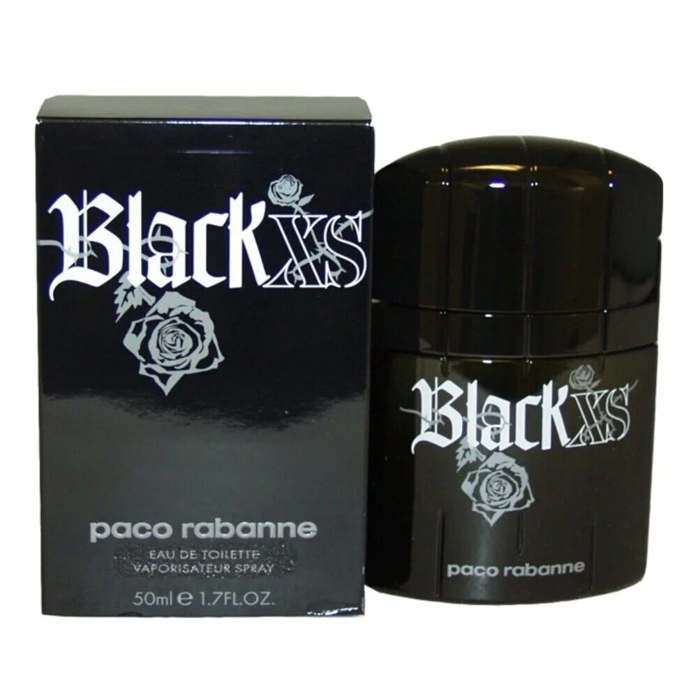 Paco Rabanne XS Black for men. Paco Rabanne Black XS. Paco Rabanne Paco Black EDT 100 мл. Paco Rabanne XS men.