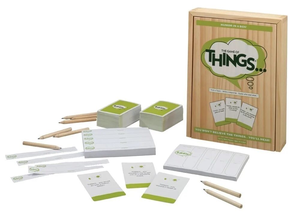 Board game Box. Нечто настольная игра. Настольная игра пати гейм. Настольная игра useful things. Game do and say