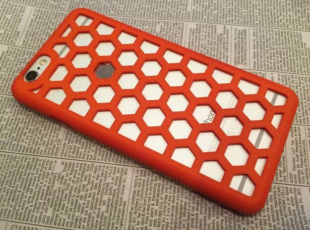 Чехол для телефона на 3д принтере. Сувениры на 3d принтере. Чехол для телефона на 3д принтере. Чехол для телефона на 3д принтере. Крышка для 3д принтера.