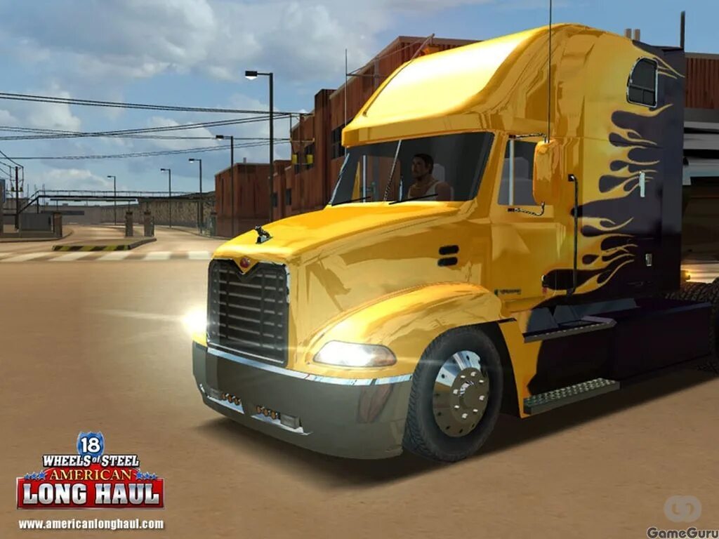 18 wheels of steel: haulin (2006). 18 wheels of steel haulin. 18 wheels of steel кубанское раздолье. Steel haulin. 18 wheels of steel.