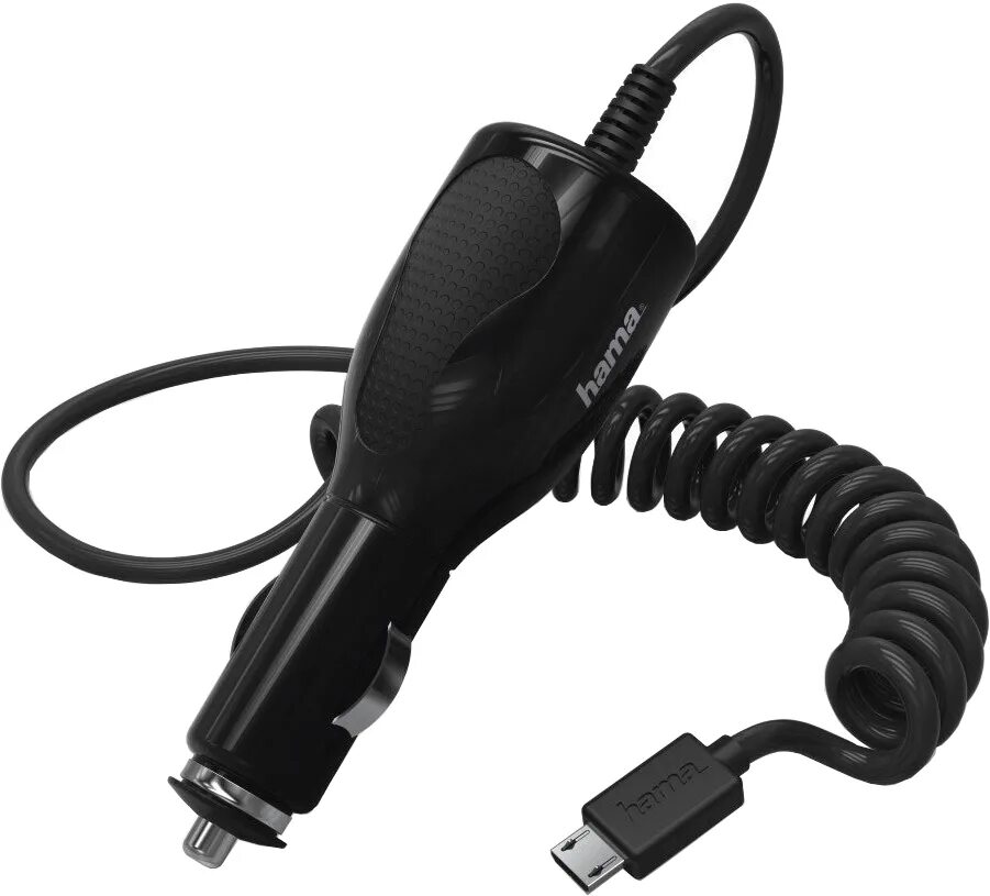 Qtek 2020i зарядка. 2a. Автомобильное зарядное устройство (азу) для htc/qtek. 3 usb port car charger 3. Зарядка автомобильная усб.