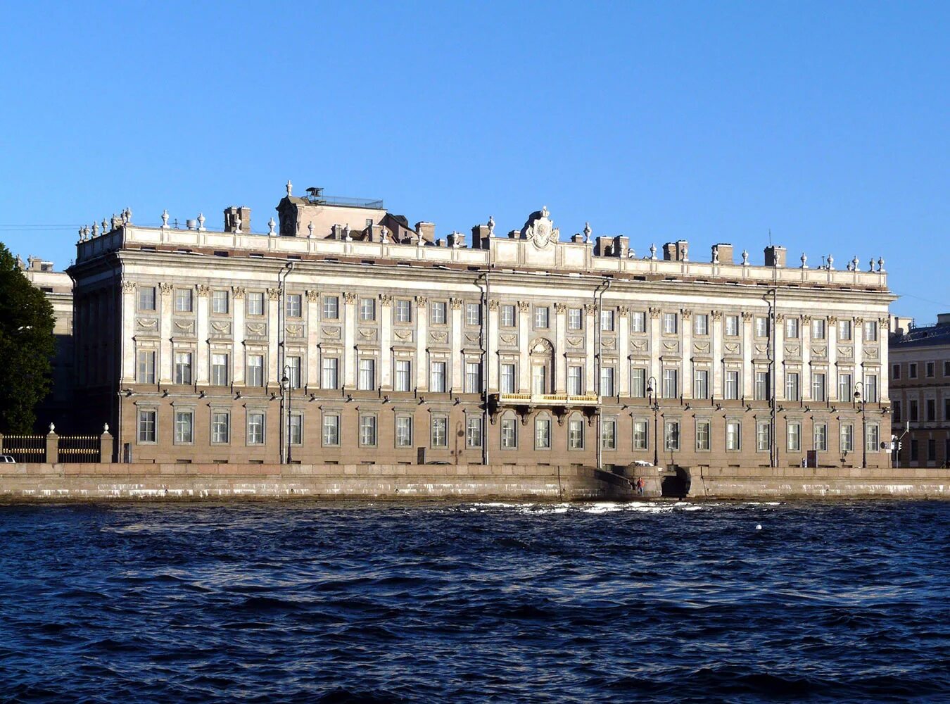 5 мраморный дворец. Мраморный дворец санкт-петербург. мраморный дворец ринальди. русский музей санкт-петербург мраморный дворец. мраморный дворец (1768-1785).