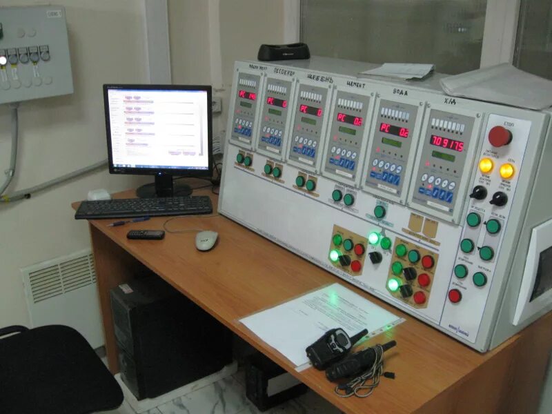 пульт управления судовой мса. "пульт управления для прима 300". пульт оператора. Nc 400 система чпу. Simatic hmi basic panel.