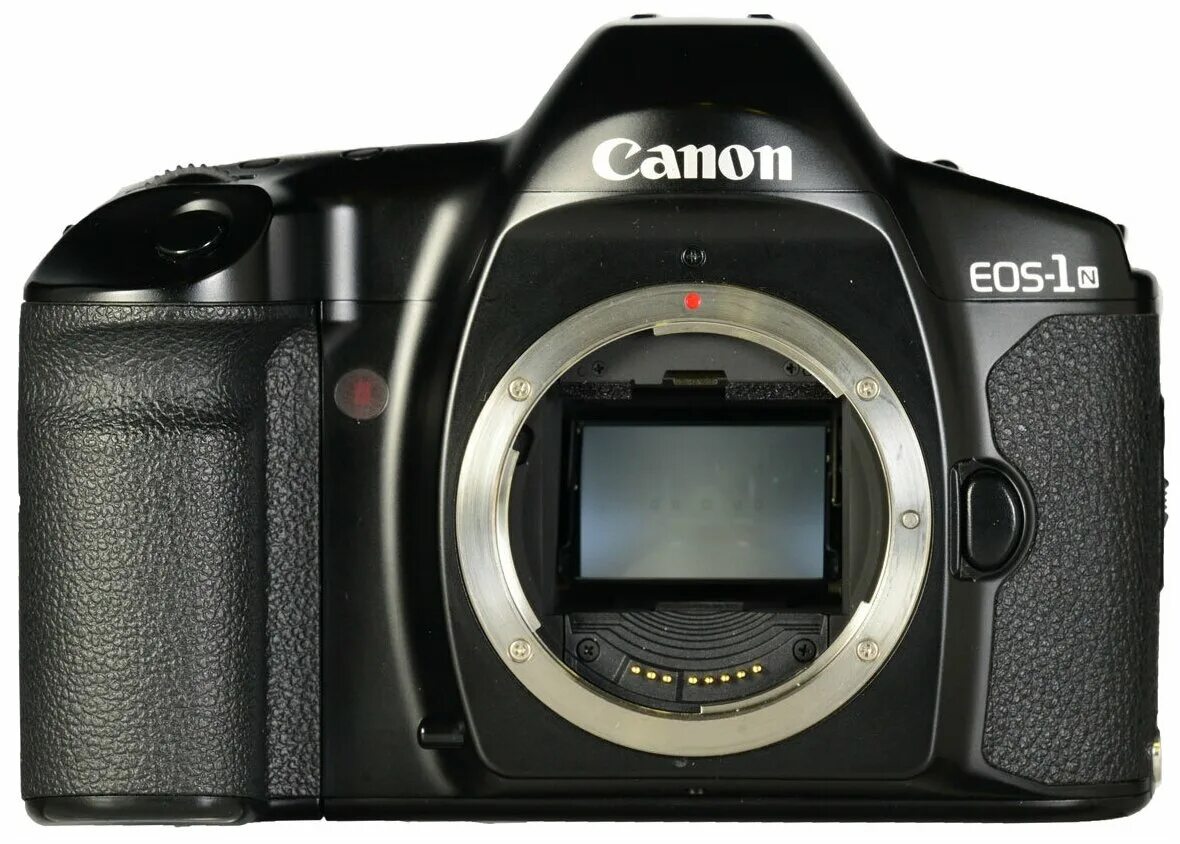 Eos-4. Canon eos 100. пленочный canon 2002 год. пленочный фотоаппарат кэнон. Canon eos 3000n пленочный.