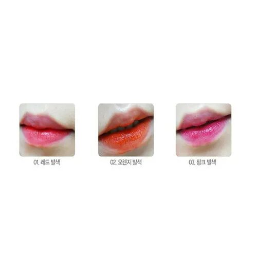 Тинт для губ 03. Тинт для губ soda 003. soda water tint 002. тинт для губ сода оттенки. тинт для губ сода 001.