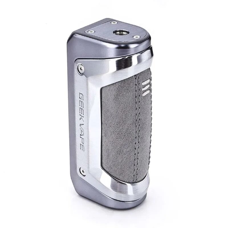 Geekvape aegis s100. Geek vape aegis solo 2 s100. geekvape aegis solo 2 100w. бокс мод geek vape aegis solo 2 s100. geekvape aegis 100w.