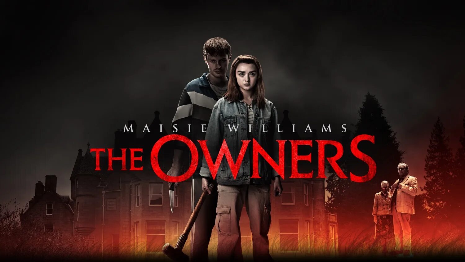 Не входи (2020) the owners. Порошок не входи. Порошок не входи. Не входи 2020 постер. Порошок уходи табличка.