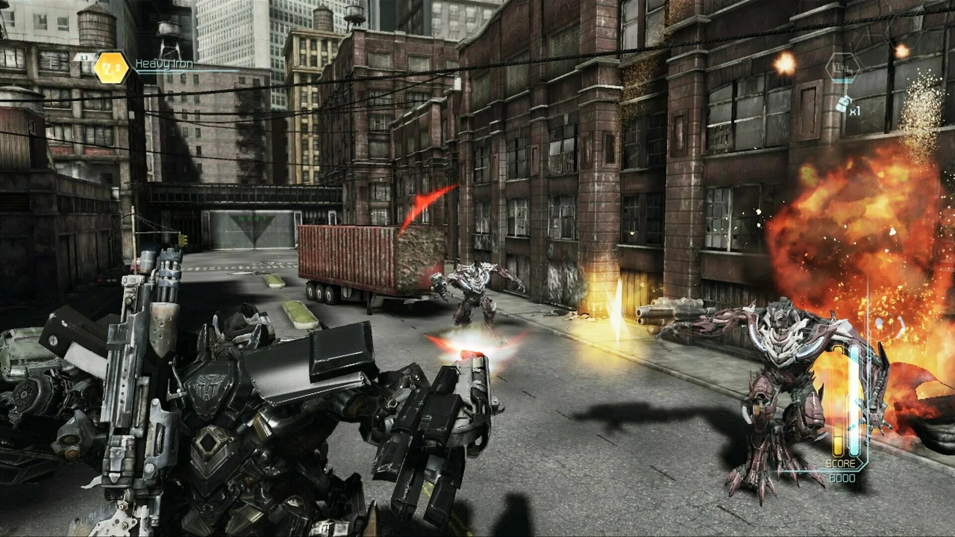 Transformers dark of the moon game. Transformers 3 dark of the moon игра. Трансформеры dark of the moon. Трансформеры dark of the moon игра. Transformers 3 dark of the moon.