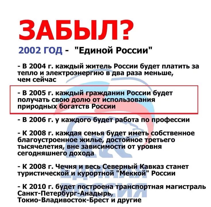 В 2004 году словами. Манифест Единой России 2002. Манифест партии Единая Россия от 2002 года. Манифест Единой России 2004. Манифест Единой России 2005.