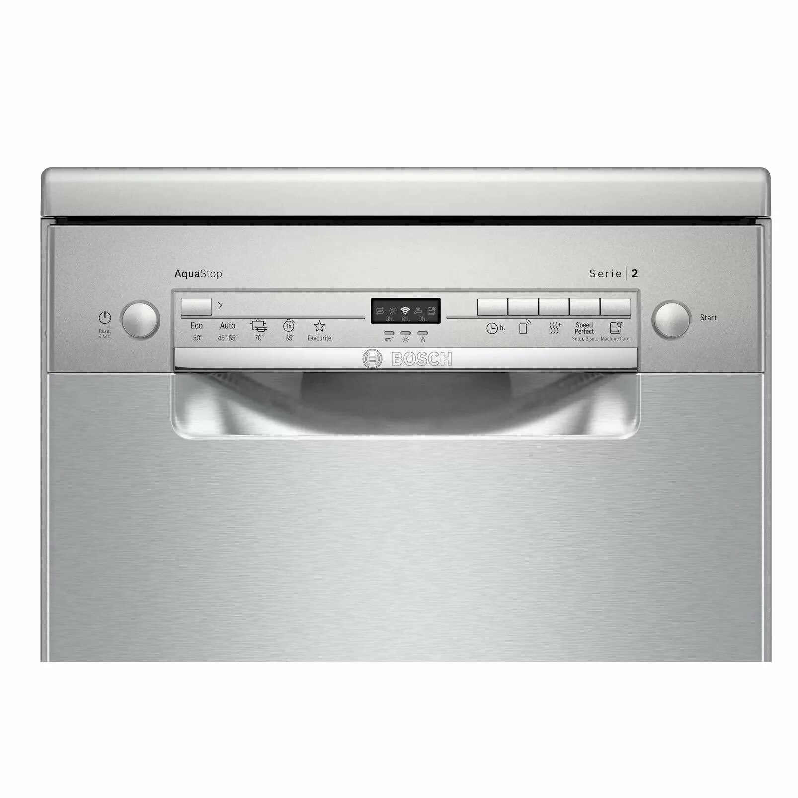 Bosch serie hygiene dry. Bosch sps4hmi3fr. Bosch sgs2hmw1cr. Посудомоечные машины Bosch SGS. Bosch sms2hki3cr.