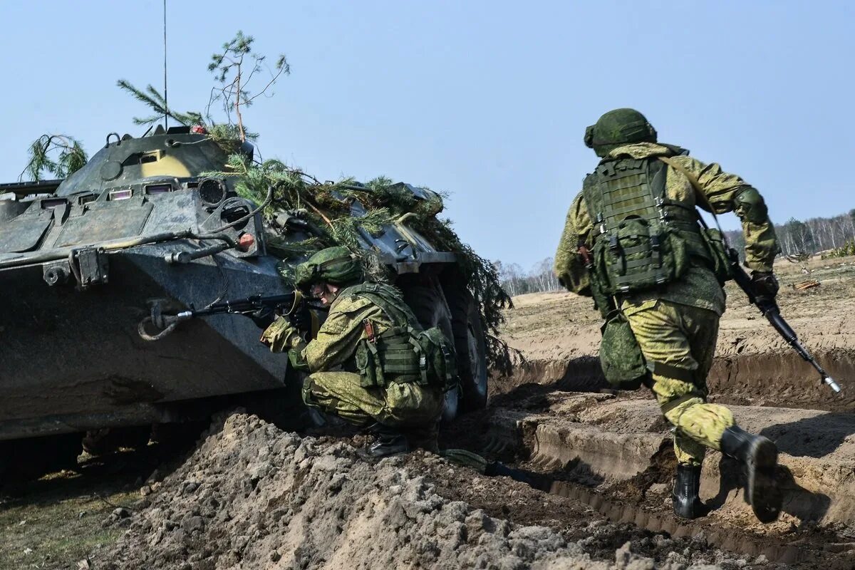 Военное нападение россии. Полигон Молькино. 10 Горно штурмовая бригада ВСУ. Российская армия учения. Учения вс РФ.