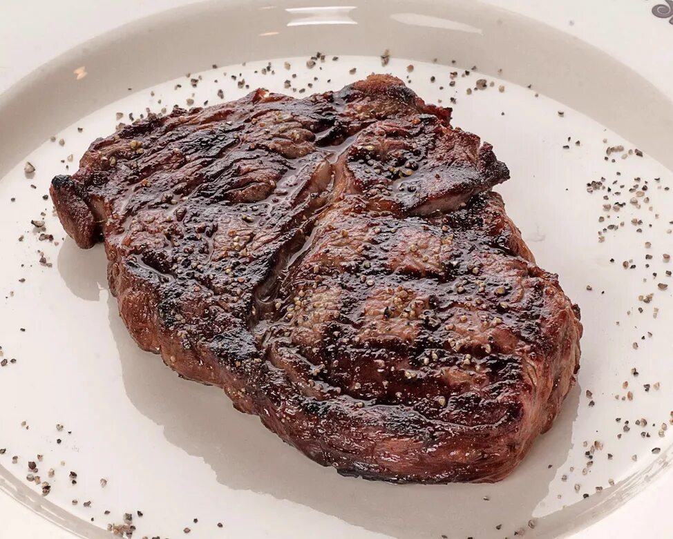 Мраморная говядина рибай. Стейк рибай. Steyk рибай. Стейк рибай лучший стейк. Стейк рибай лучший стейк.