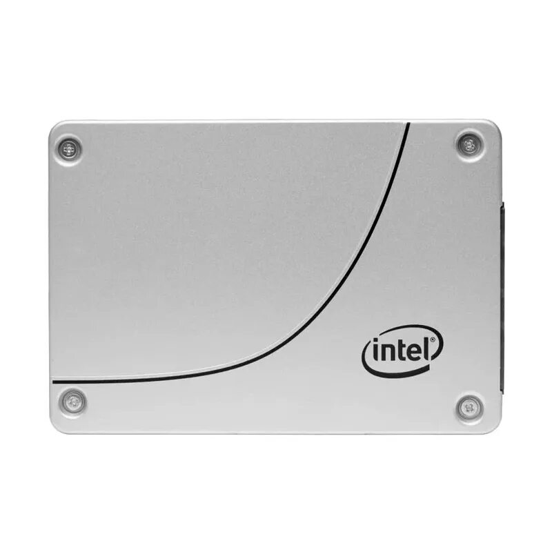 SSD Intel d3. Накопитель SSD Intel d3-s4510 3.84 ТБ ssdsc2kb038t801 SATA. Твердотельный накопитель Intel ssdsc2kb240g801. Ssdsc2bb800g401. Ssd intel d3 s4510