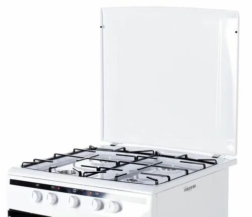 Газовая плита hansa fcma58109. Газовая плита hansa fcma58109. Комбинированная газоэлектрическая плита hansa. Газовая плита ханса fcmb5. Плита hansa газовая с электрической.