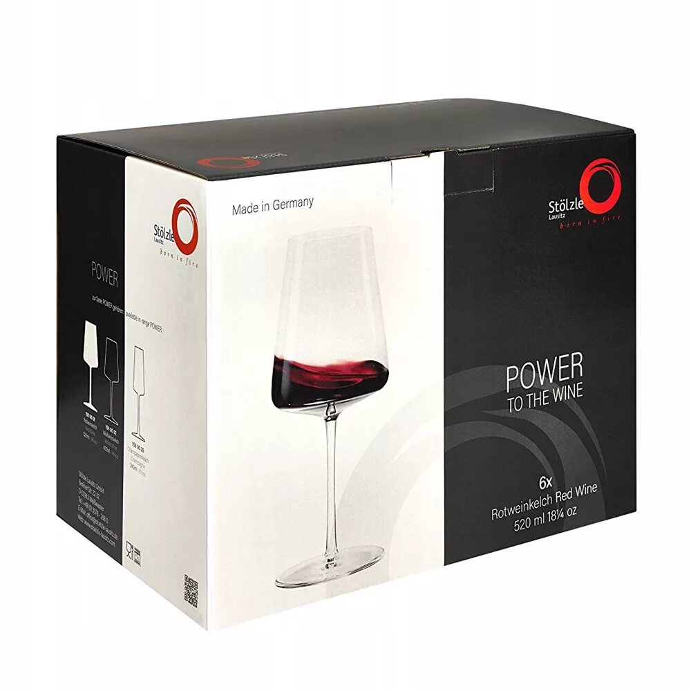 Stolzle power red wine 520 мл. Набор из 6-ти бокалов для белого вина серия power, 402 мл, d85 мм, h210 мм, stolzle. Бокал chef&sommelier для красного вина, для белого вина, 400 мл. Stolzle quatrophil бокалы 292. Бокал рона lord.