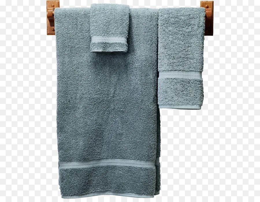 Кран полотенце. Полотенце висит. Банное полотенце. Полотенце на стене. Прозрачное полотенце.