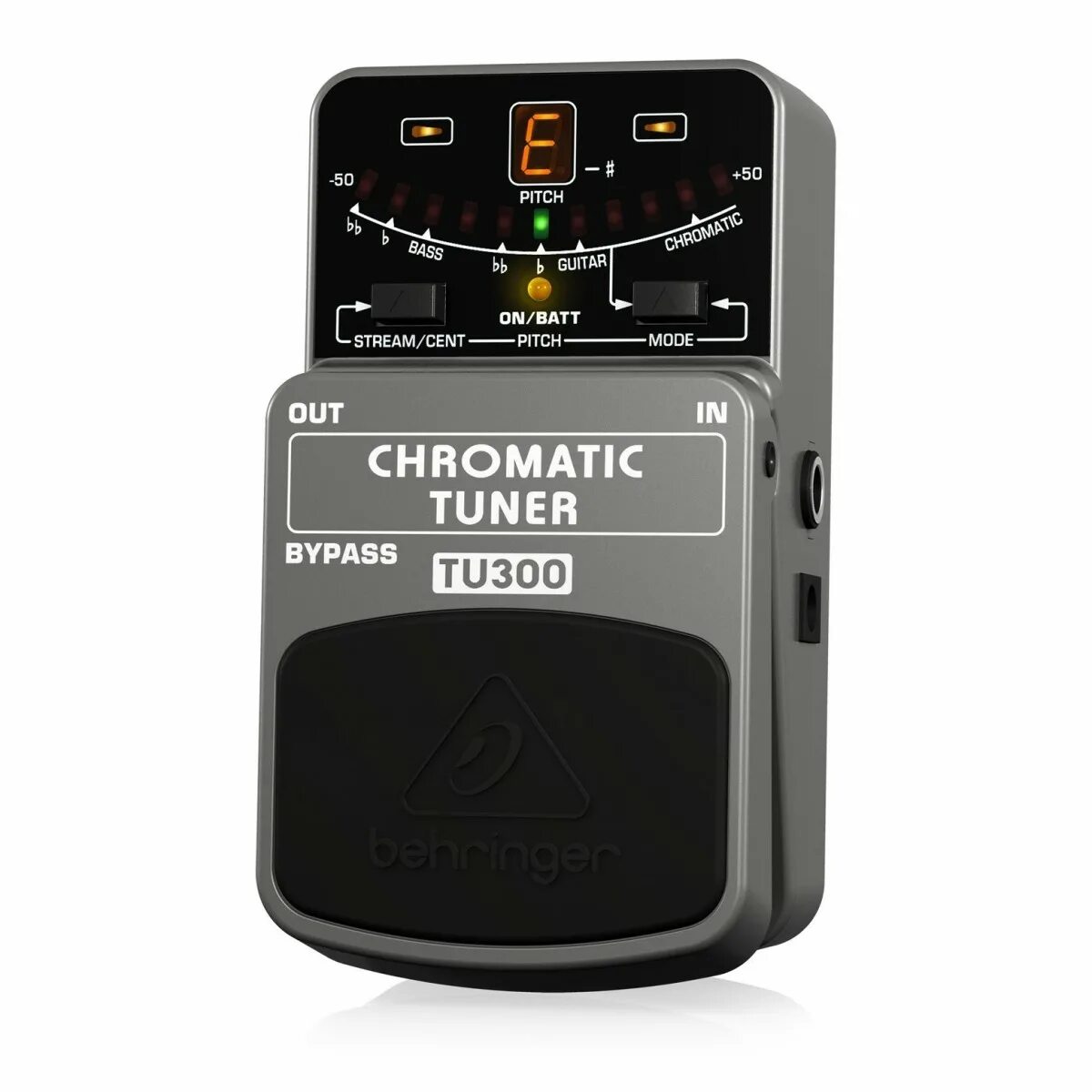 Хроматический тюнер для гитары. Behringer педаль эффектов ut300. behringer педаль эффектов fx600. behringer tu300. тюнер гитарный behringer tu300.