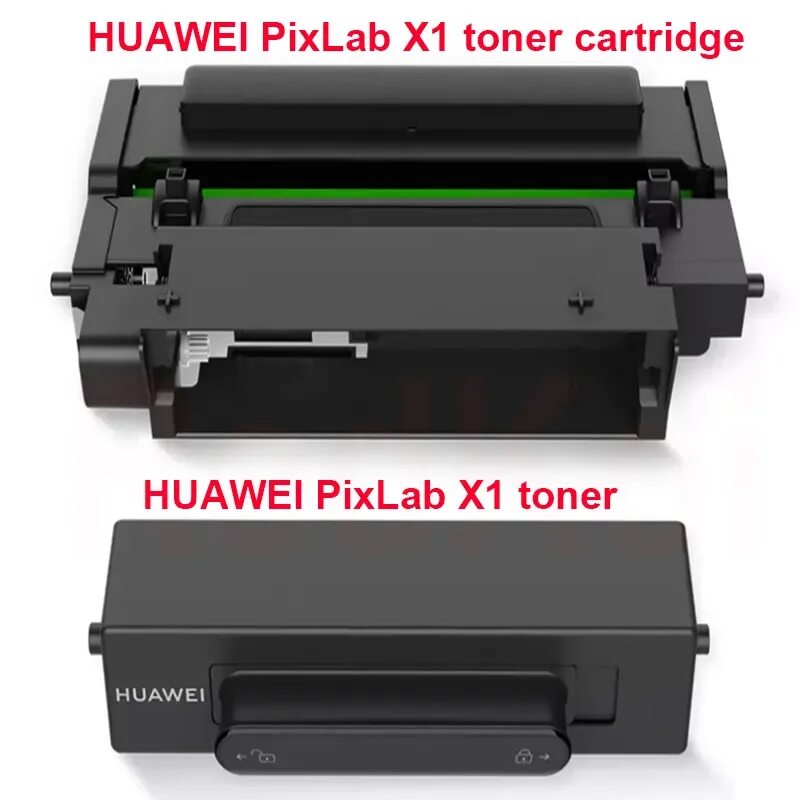 Pixlab x1 картридж. Принтер Huawei Pixlab x1. МФУ лазерное Huawei Pixlab x1 картридж. Фотобарабан Huawei Pixlab x1.