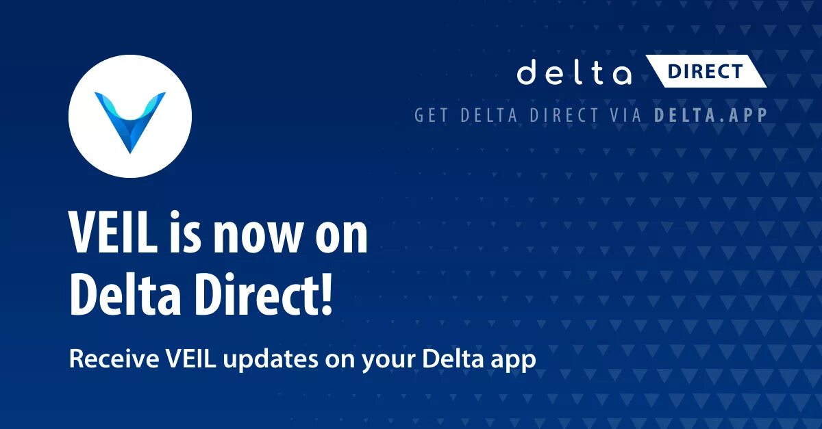 Get delta. Get delta. Кобра от ос. Эмулятор delta ipac. Appcake.