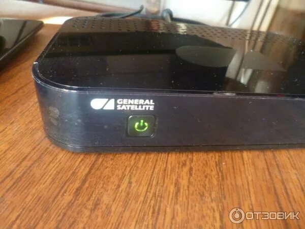 Приставка general satellite gs b520. Приемник b520. Приставка general satellite gs b520. Приемник b520. Приставка триколор gs b520.