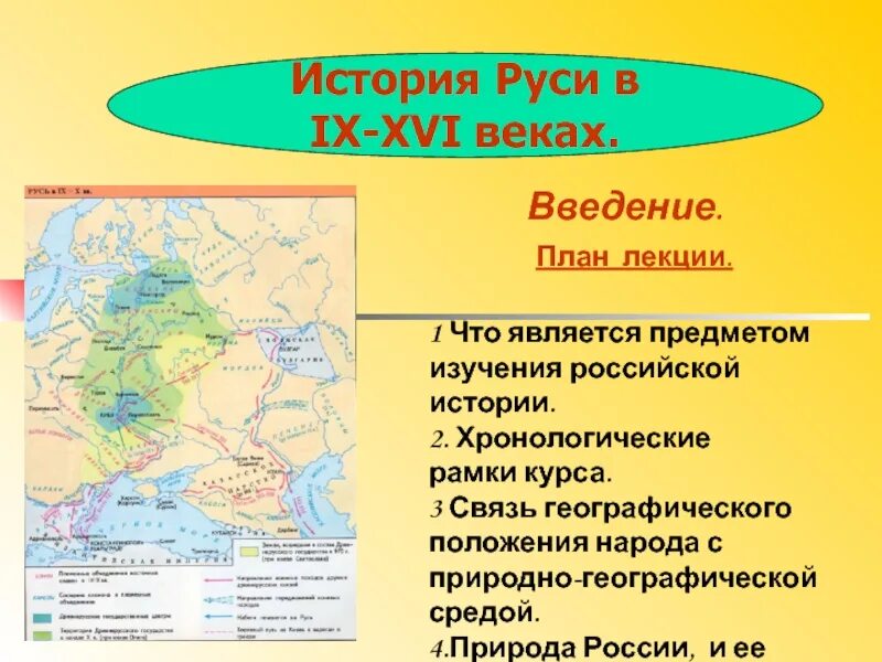 План рассказа Русь. Рассказ о Руси. IX XVI ВВ какой век. Русь 9 16 века