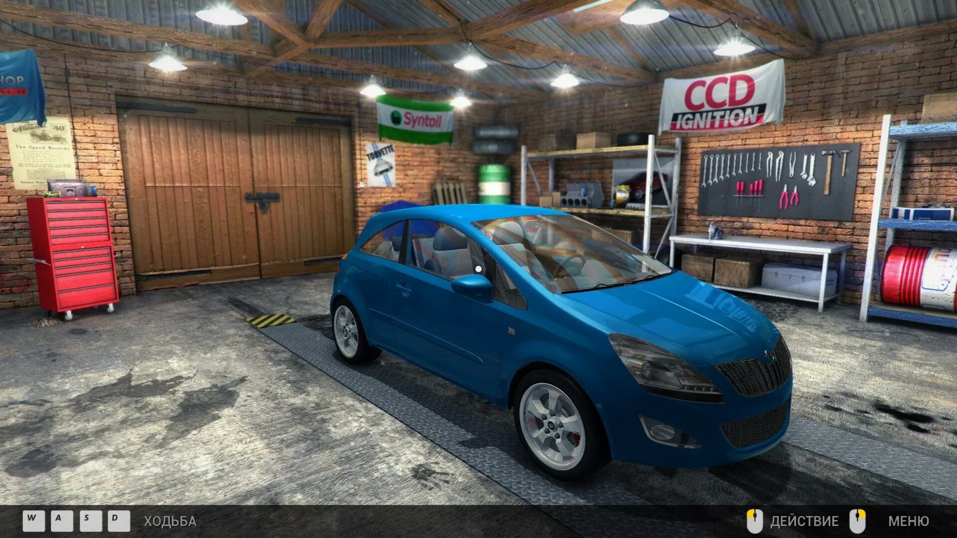 Игра механик 1 часть. Игра car Mechanic Simulator 2014. Car Mechanic Simulator 2014 [REPACK]. Car Mechanic Simulator 2014 системные требования. Car Mechanic Simulator 2014 машины.