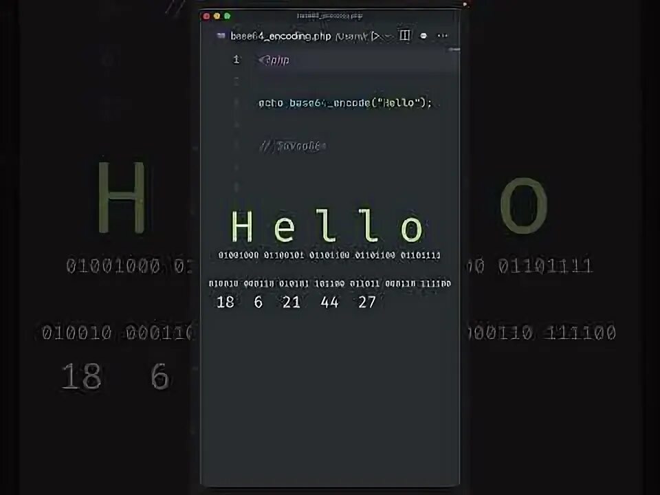 Python base64 encode. Python base64 encode