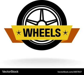 Wheel текст